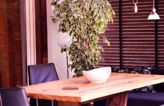 Ferienhaus Taubergießen - Foto 15