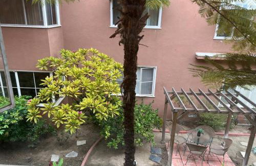 Manuel Y Sonia-La casa de los Angeles - Foto 14