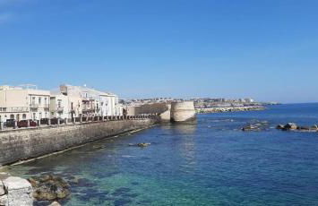 Camilla suite - Foto 50