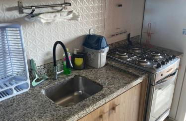 Apartamento na Praia do Saco - Condomínio Villa das Águas - Photo 13