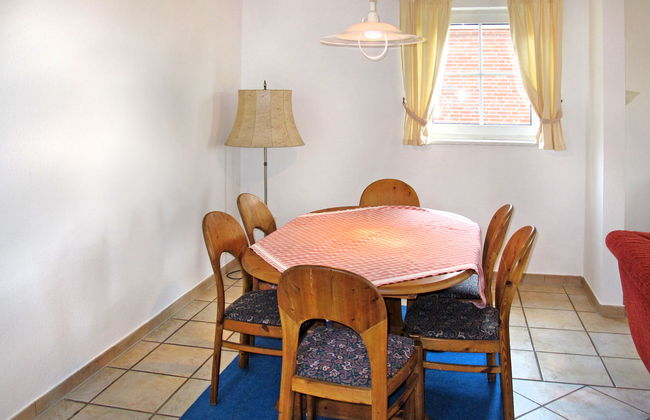 Altes Schöpfwerk - Foto 7