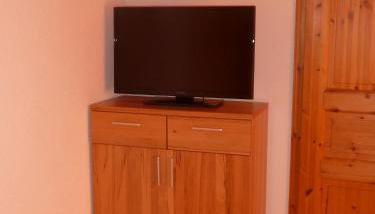 Ferienwohnung Wagner - Photo 5