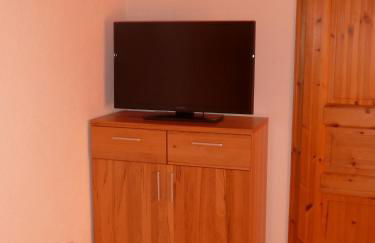 Ferienwohnung Wagner - Foto 5