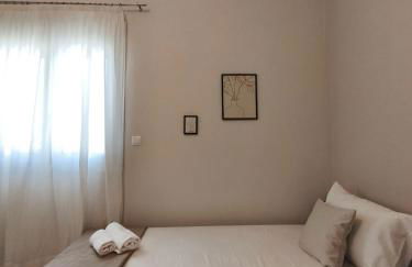 Flya House - Foto 12