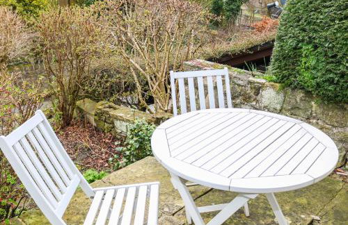 Ash Cottage - Photo 20