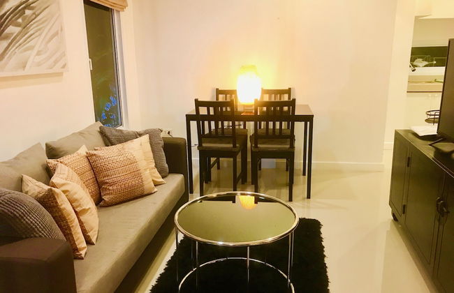 2 Bedroom Pool Villa Jasmine-walk to beach SDV001-By Samui Dream Villas - Photo 23