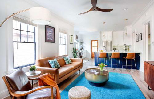 Sweet Escape - Foto 8