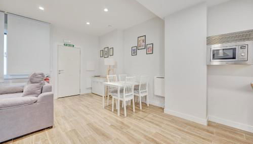 Premin By Clabao - Photo 4