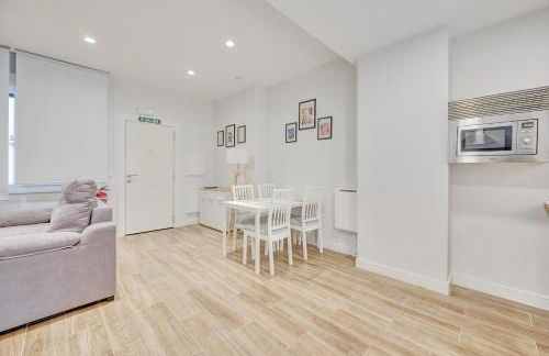 Premin By Clabao - Photo 4