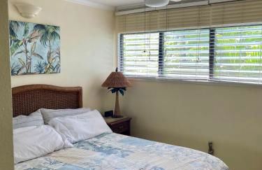 Ka Hale Kealoha - Foto 7