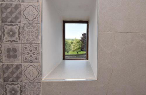 2 Bed in Ashford In The Water oc-pk502 - Photo 30