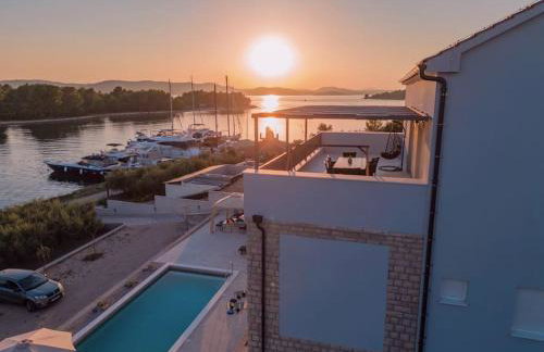 Villa Silvana - Foto 37