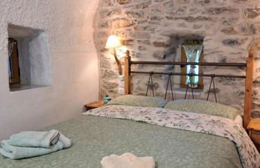 Vathia view - Foto 14