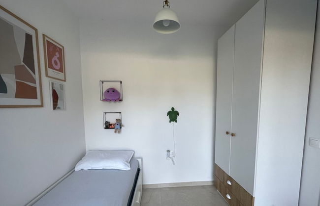 Villa Joana by Halkidiki Villas - Foto 7