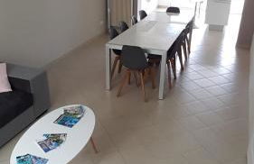 Maison Napoléon - Foto 6