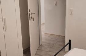 Wohnung für 7 Personen - Foto 39