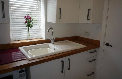 Ednyfed Apartment - Foto 21