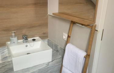 Puerta de Caceres Apartamento 5 Callejón De Don Álvaro - Foto 38