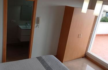 Casa Familiar Vacaciones - Foto 10