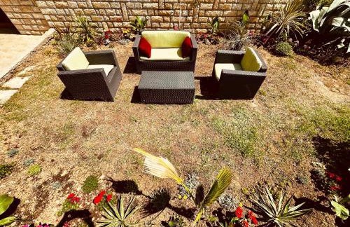 PHOS - Pag Residencies - Foto 70