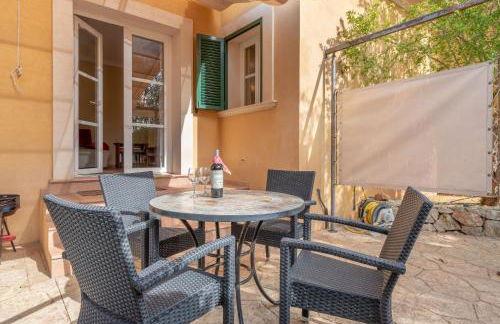 Apartamento Llimonera - Foto 9