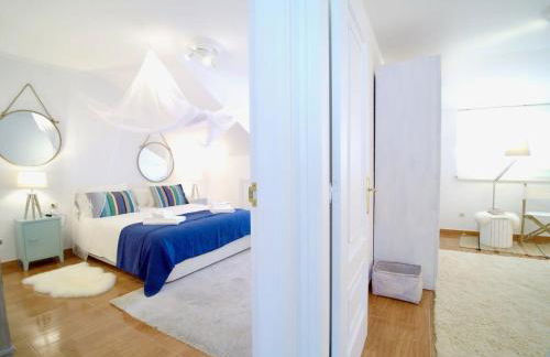 The Cliffs - Le nid de Martina - Photo 15