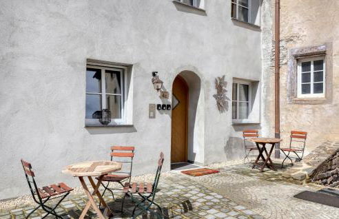 Admiral Vanessa - Foto 12