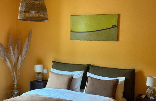 La casa dei mandorli - Photo 2
