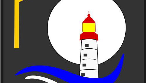 Les Gîtes de Fabie - Villa vue mer avec spa - Plougonvelin - Photo 5