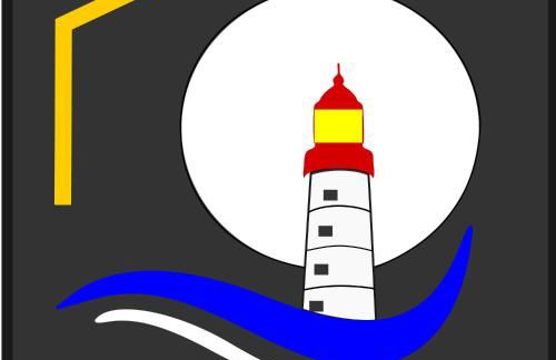 Les Gîtes de Fabie - Villa vue mer avec spa - Plougonvelin - Photo 5