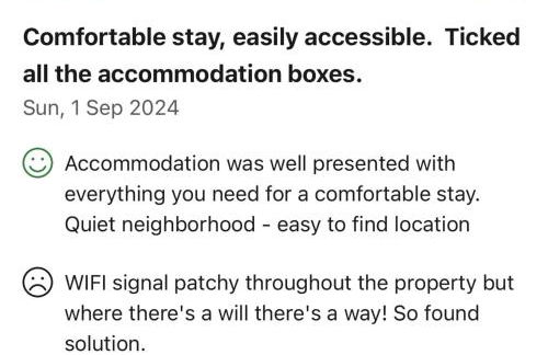 Hazlebury Muse in Poole for total wellness - Foto 7