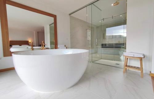 Wine House - Quinta Vale de Carvalho - Foto 11