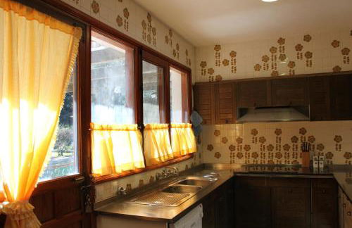 Rancho La Herradura - Photo 14