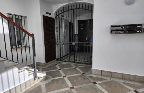 Allo Apartments Francos I Centro 2 Habitaciones - Foto 32