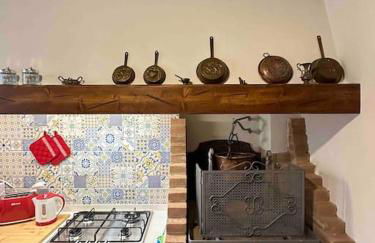 Casa Vacanze Il Montagnolo - Foto 9