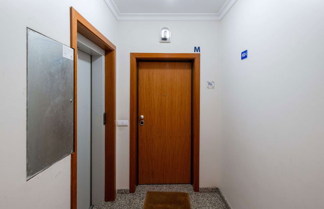 Caniço Quintas III - Photo 2