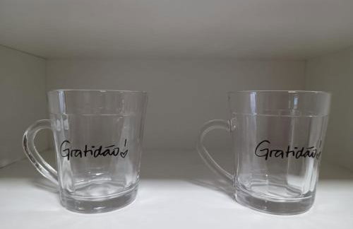 Apartamento Premium em Penedo - Foto 14