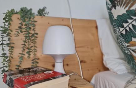 Monte da ti Luzia - Foto 39