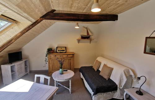 Chez Yann et Valérie - Photo 18