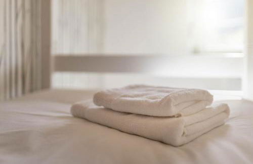 Au Grès Des Vosges - 02 - Foto 22