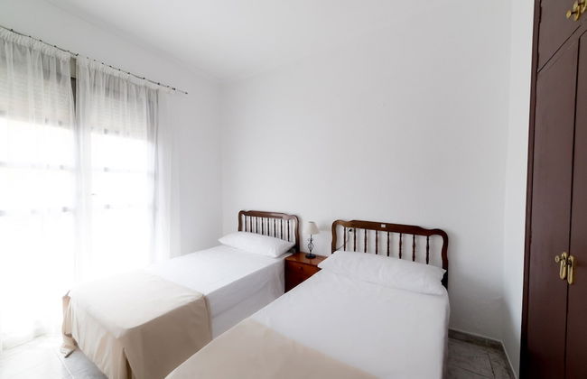 Casa del Forn - Foto 3