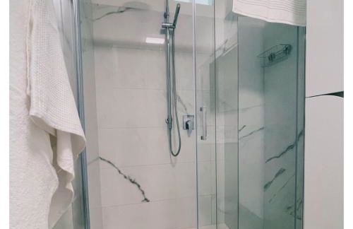 Rifugio dei due mari Appartamenti Scirocco Levante Ponente - Foto 17