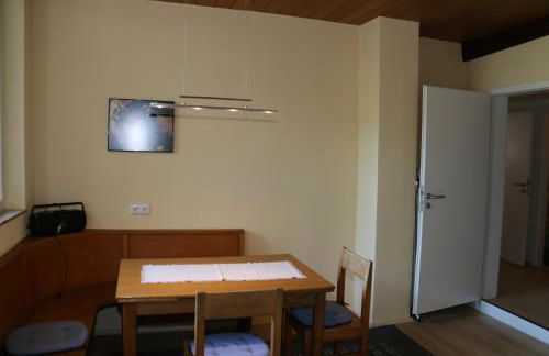 Ferienwohnung Feldhege - Photo 13