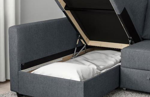 Deluxe Studio w/ Lakeview - free parking/pool - Foto 31