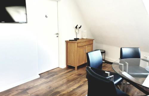 Solingen Bruehlerstrasse - Foto 67