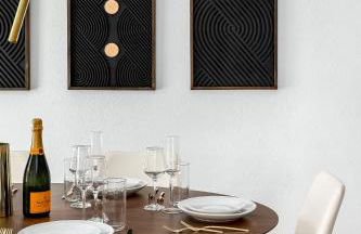 LUX Palmas - Total Privacy Total Relaxation - Foto 65