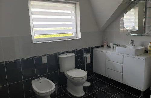 Apartment Asgard - Foto 12