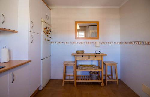 Albatros Beach 3 - Foto 21