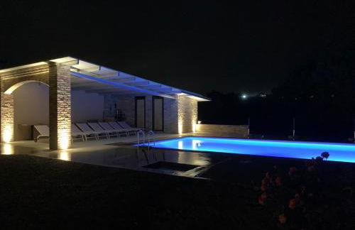 Agriturismo "Le Giustizie" - Foto 9