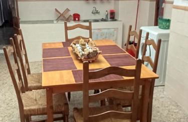 Casa de los Abuelos - Foto 11